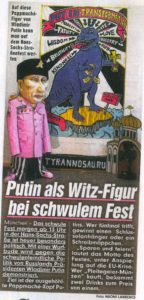 Putin_als_Witz-Figur_bei_schwulem Fest