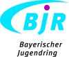 logo bayerischer_jugendring