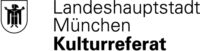 logo landeshauptstadt_muenchen_kulturreferat
