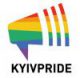 logo kyiv_pride