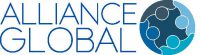 logo alliance_global