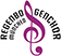 logo regenbogen_chor