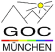 logo gay_outdoor_club_muenchen