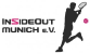 logo insideout_munich_e.v.