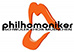 logo philhomoniker