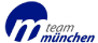 logo team_muenchen
