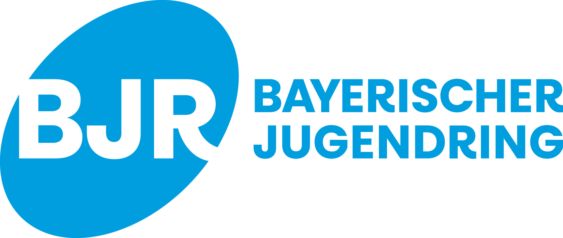 Logo BJR