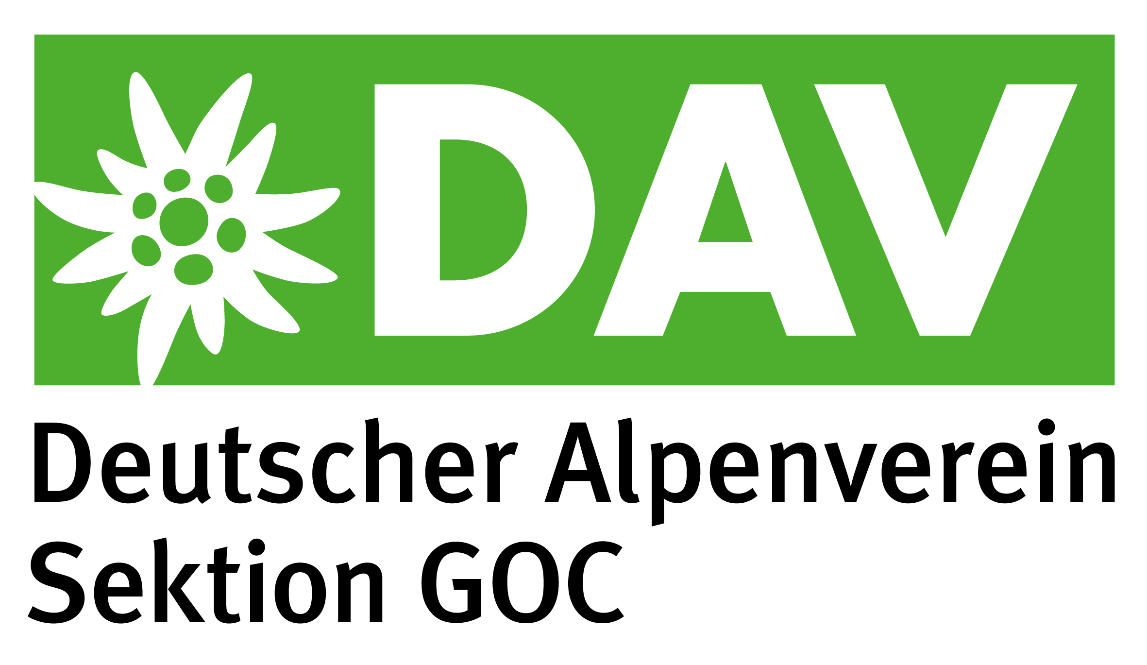 DAV GOC