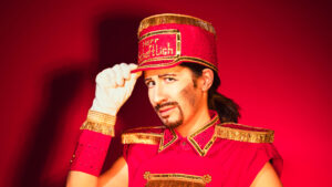 HerrSchaftlich_byVerenaGremmer-7153