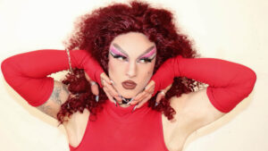 Etherexia aus Konstanz. Photo: private