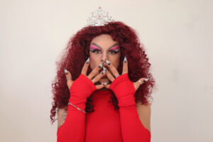 Etherexia. Photo: private