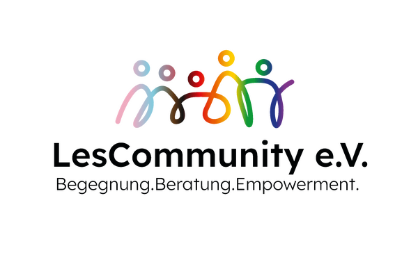Logo LesCommunity