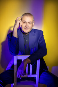 MarkusLaymann-byVerenaGremmer-7465