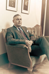 MarkusLaymann_retro_byVerenaGremmer