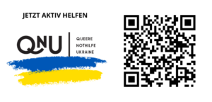 QNU-Spendenbanner-RaiseNow