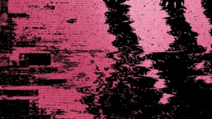 Queer Mindfulness