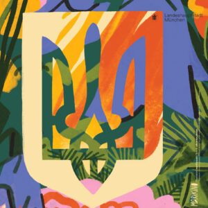 Zuversicht trotz vier Jahren der Zermürbung