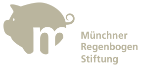 Münchner Regenbogenstiftung