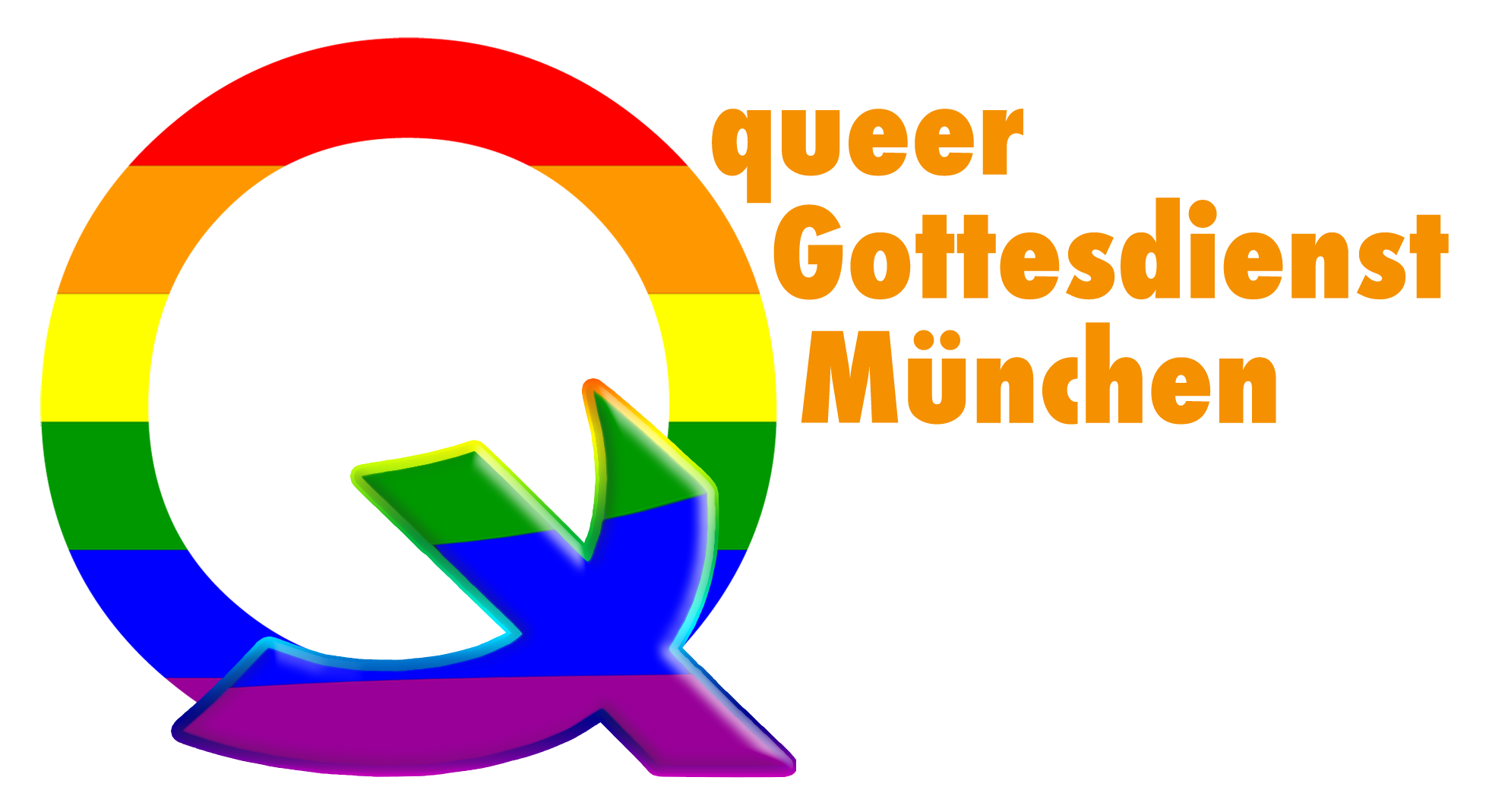 Queer Gottesdienst München