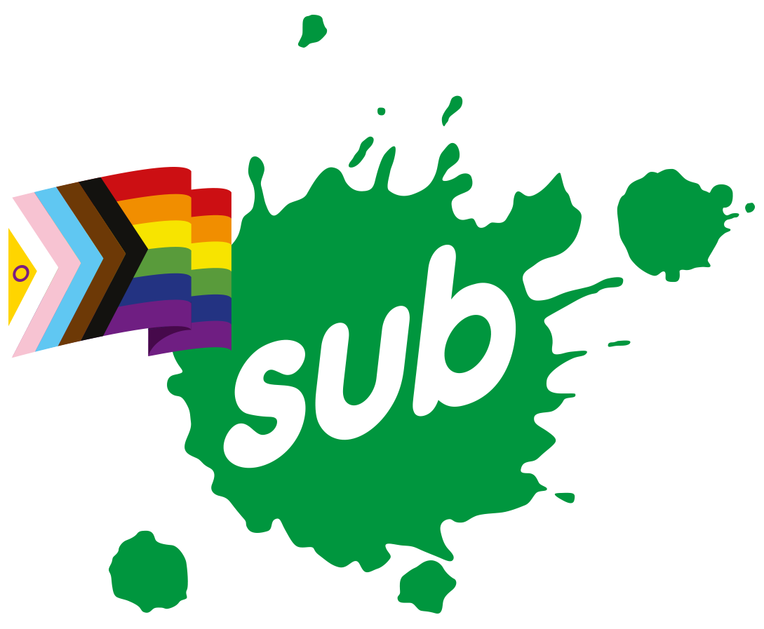 Sub-Logo 2023